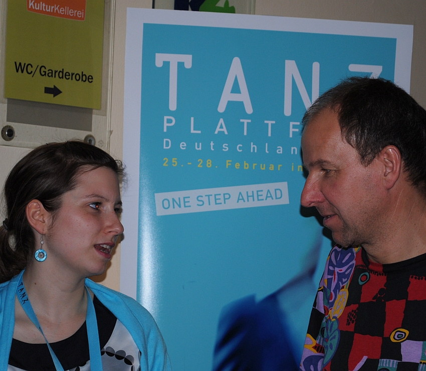 Fsb&tanzplattform (74)